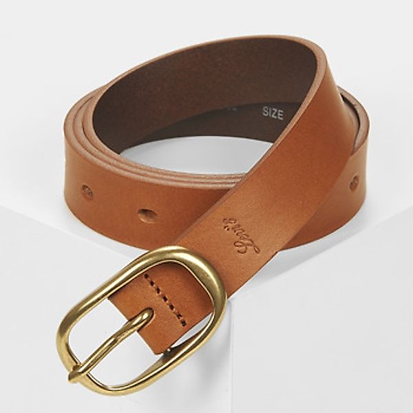 Levis  Gürtel CHARLIE BELT REGULAR günstig online kaufen
