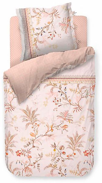 PiP Studio Bettwäsche "Salento" 2 Stk. tlg. günstig online kaufen