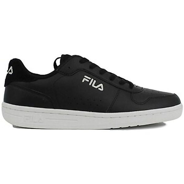 Fila  Sneaker Netforce II X Crt günstig online kaufen