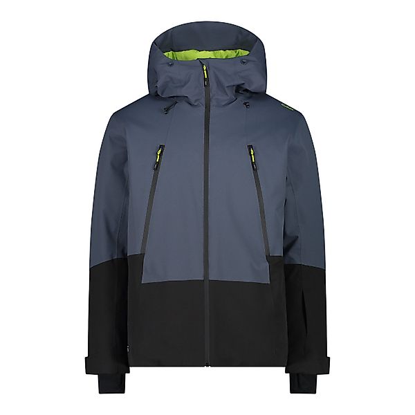 CMP Skijacke CMP Herren Skijacke MAN günstig online kaufen