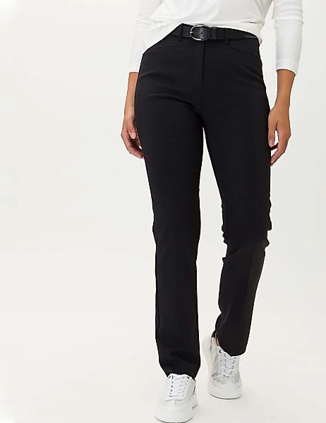 RAPHAELA by BRAX Jogginghose "Style 7/8-Cityhose" günstig online kaufen