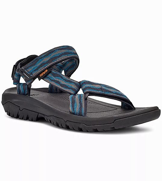 Teva Hurricane XLT2 Foggy Mountain navyblau/grau günstig online kaufen