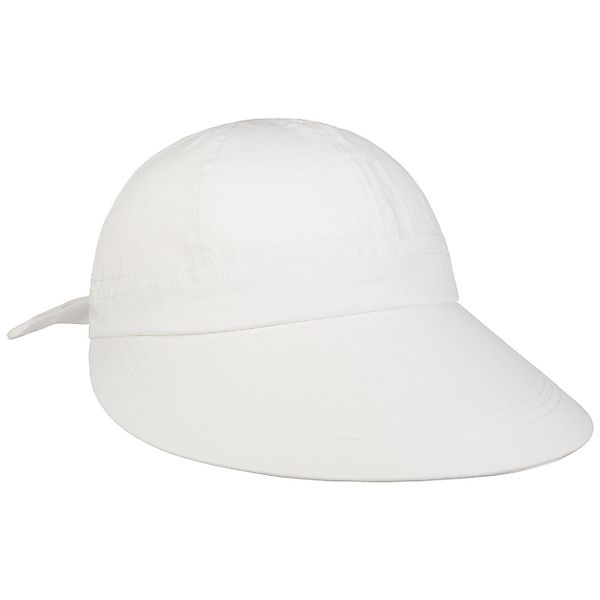 Lipodo Visor (1-St) Sonnenvisor mit Schirm günstig online kaufen