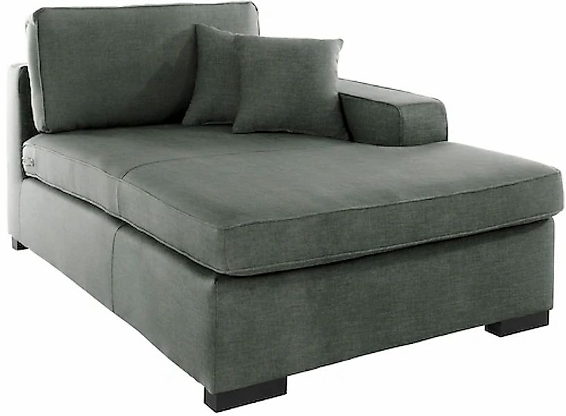 Home affaire Sofaelement »Skara« Modul zum eigenen Zusammenstellen, in viel günstig online kaufen