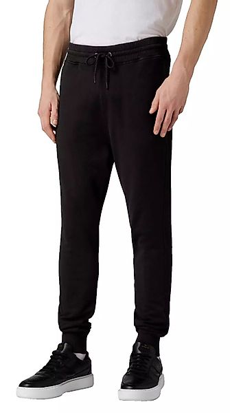 BOSS Jogginghose Sefadelong Jogger Loungepants günstig online kaufen