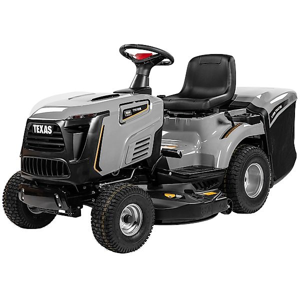 Texas Rasentraktor "Premiums TTC102H" günstig online kaufen