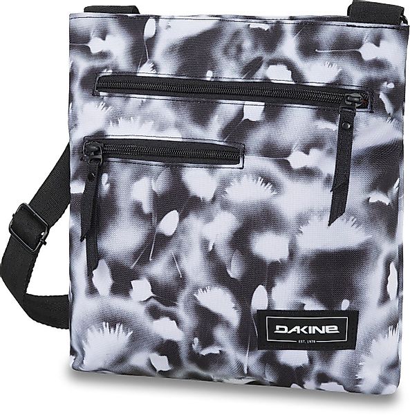 Dakine Umhängetasche Jo Jo Umhängetasche 1,4 günstig online kaufen