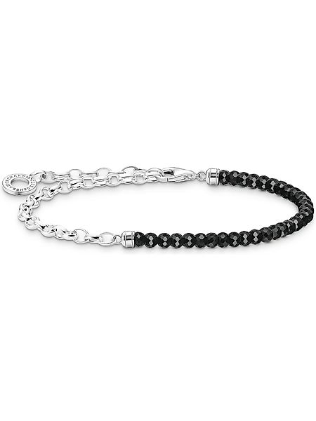 THOMAS SABO Silberarmband Thomas Sabo Damen-Armband günstig online kaufen