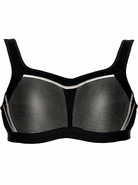 Viania Sport-BH "Sport BH extreme" günstig online kaufen