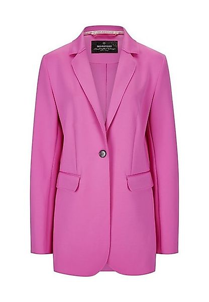 Milestone Jerseyblazer MSMelly günstig online kaufen