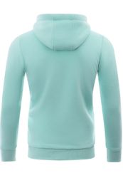 Reslad Sweatjacke Reslad Sweatjacke Zipper RS-1006 günstig online kaufen