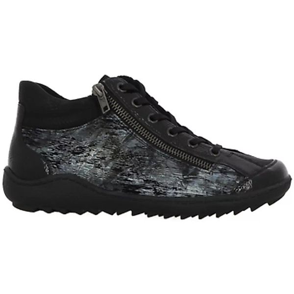 Remonte  Sneaker R1462 günstig online kaufen