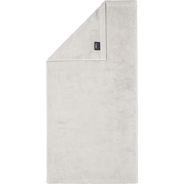 Cawö Handtücher Life Style Uni 7007, 100% Baumwolle (1-St) günstig online kaufen