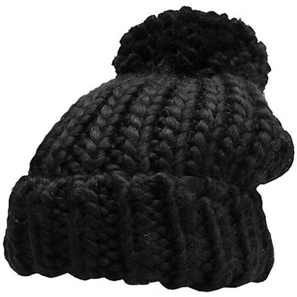 4F  Mütze CAD013 günstig online kaufen