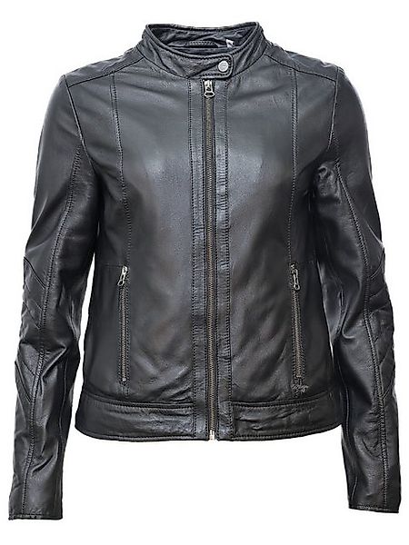 Maze Lederjacke 42021224 günstig online kaufen