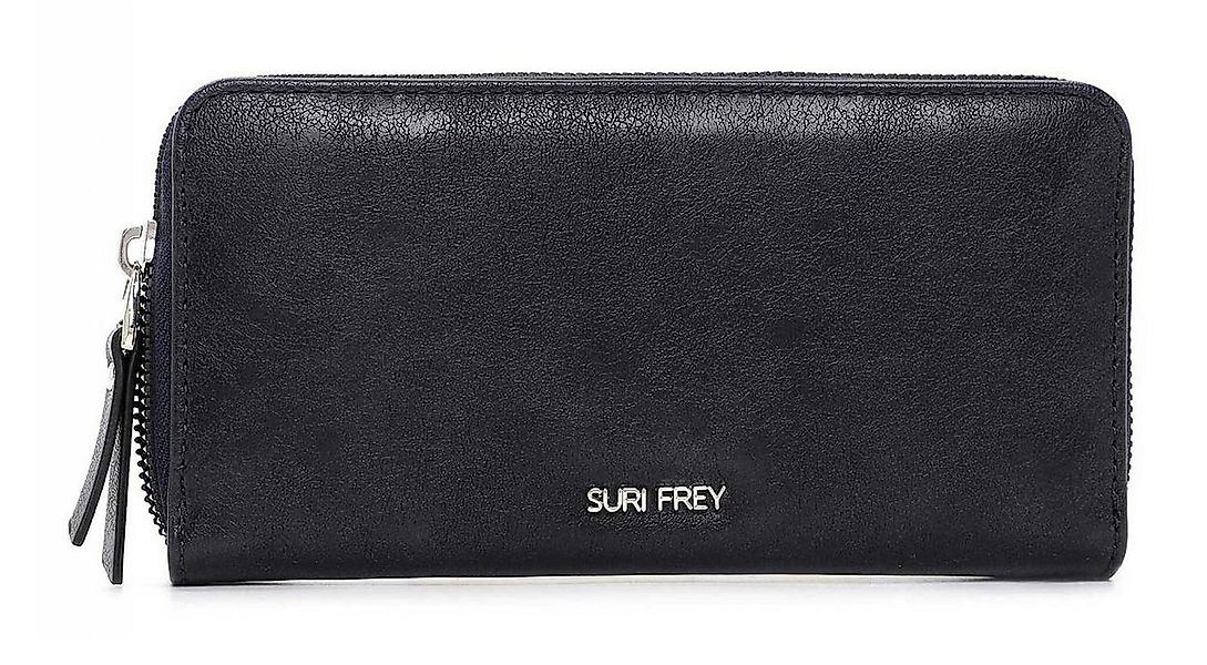 SURI FREY Geldbörse Ally günstig online kaufen