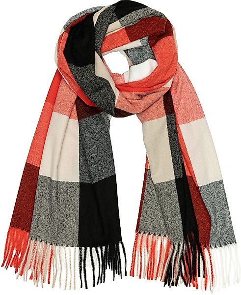 Caspar Modeschal SC510 Damen großer XL günstig online kaufen