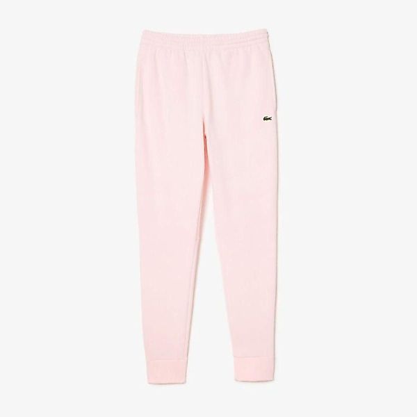 Lacoste Sweatbermudas Herren Jogginghose, Sweatpants Slim günstig online kaufen