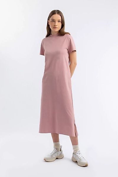 T-shirt Kleid günstig online kaufen