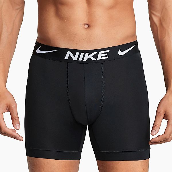 NIKE Underwear Boxer BOXER BRIEF LONG günstig online kaufen
