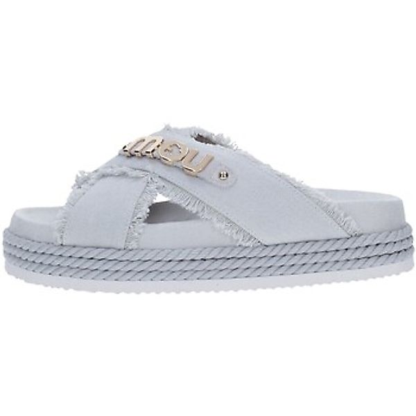 Mou  Sandalen - günstig online kaufen