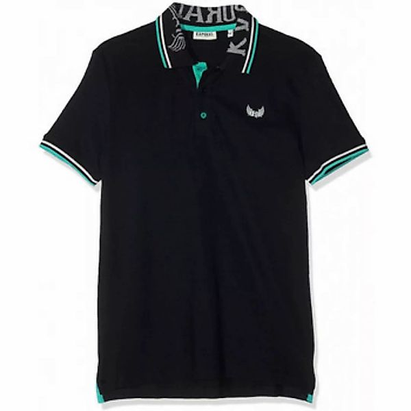 Kaporal  Poloshirt 29122 günstig online kaufen