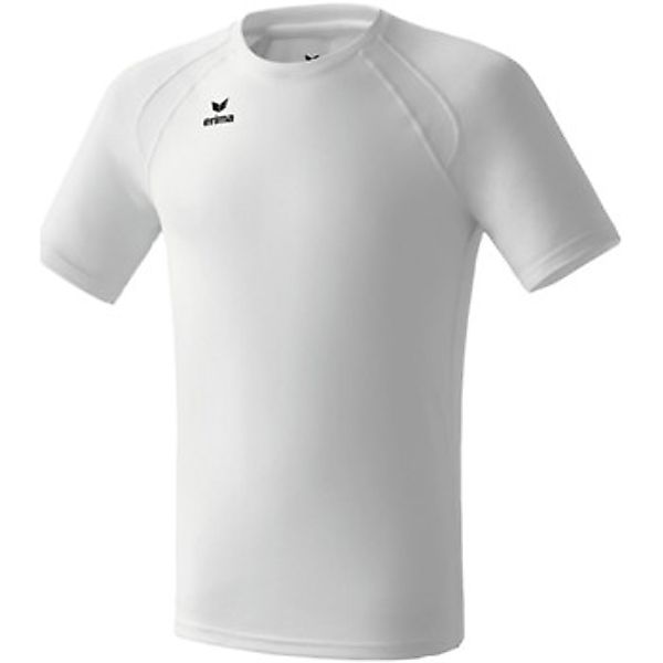Erima  T-Shirt Sport PERFORMANCE t-shirt 808202 010 günstig online kaufen