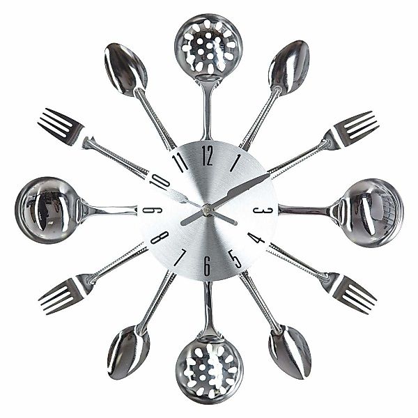 Atmosphera Créateur d'intérieur Wanduhr günstig online kaufen