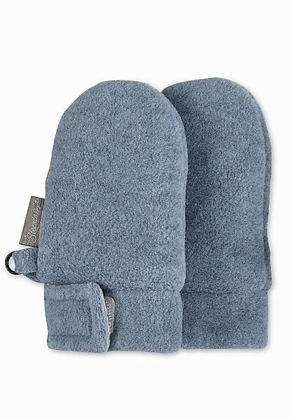 Sterntaler® Fäustlinge Fäustlinge (1-St) günstig online kaufen