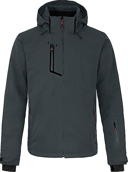 Bergson Skijacke NANO Herren Skijacke, wattiert, günstig online kaufen