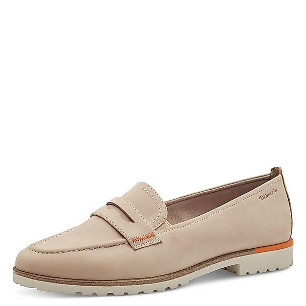Tamaris Slipper Slipper günstig online kaufen
