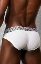DOREANSE Slip DA1788 Herren Mini Unterhose günstig online kaufen