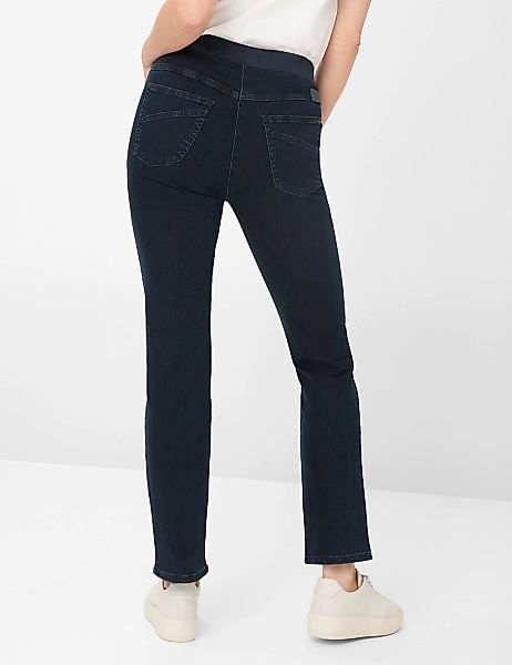 RAPHAELA by BRAX Bequeme Jeans "Style PAMINA" günstig online kaufen