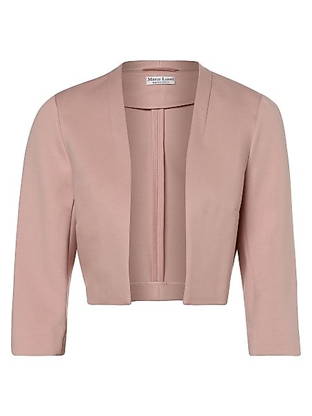 Marie Lund Boleroblazer günstig online kaufen