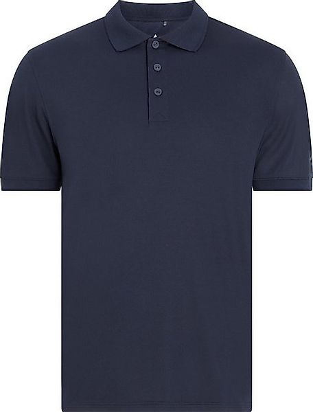 McKINLEY Poloshirt He.-Polo Lango M 510 NAVY günstig online kaufen