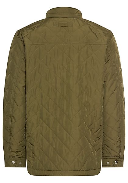 Gant Steppjacke, mit Stehkragen günstig online kaufen