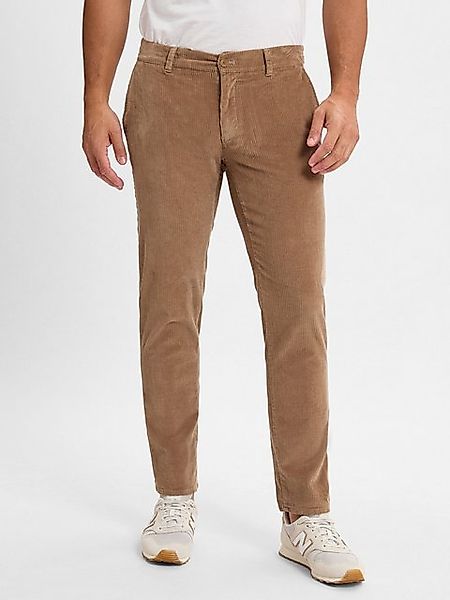 Brax Stoffhose Fabio günstig online kaufen