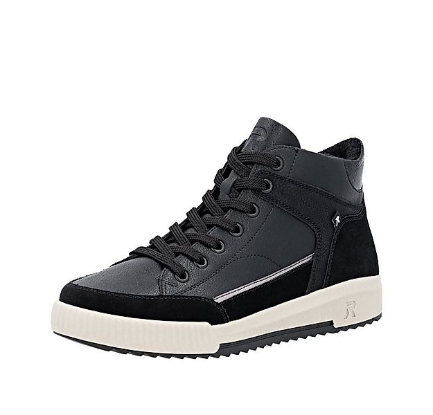 Rieker Winterboots günstig online kaufen
