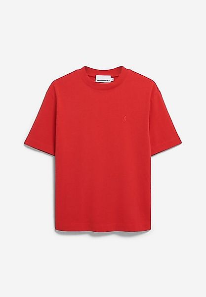 Armedangels T-Shirt TARJAA günstig online kaufen