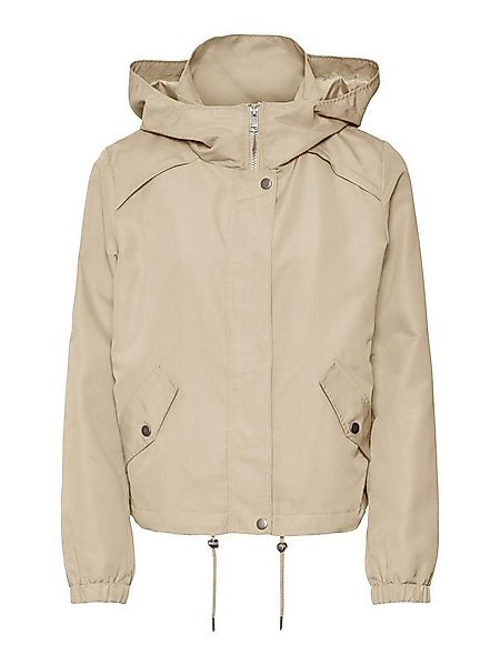 Vero Moda Langjacke Zoa (1-St) günstig online kaufen