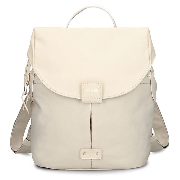 Zwei Rucksack Olli OR8 - Rucksack günstig online kaufen