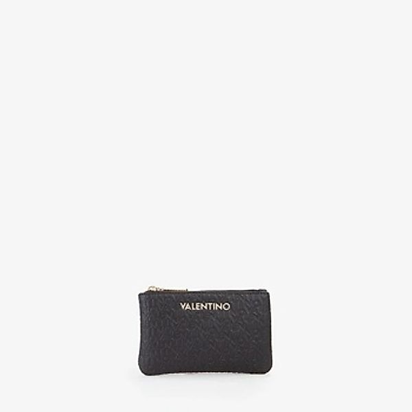 Valentino Bags  Geldbeutel VPS9C7101 günstig online kaufen