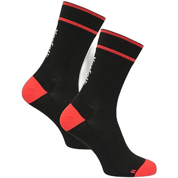 Norfolk  Socken Chaussettes de sport en laine  Adam günstig online kaufen