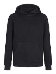 Jack & Jones Junior Hoodie Junior günstig online kaufen