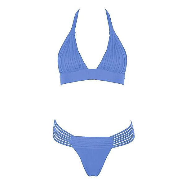 SEA ME SWIM Triangel-Bikini PAROS Bikini günstig online kaufen