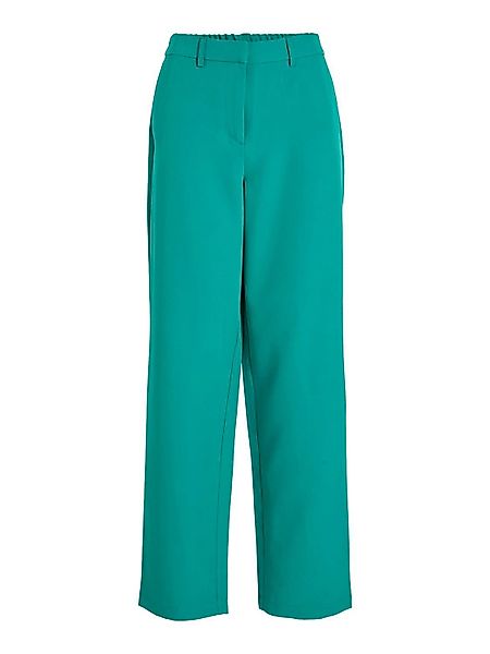 Vila Stoffhose Kamma (1-tlg) günstig online kaufen