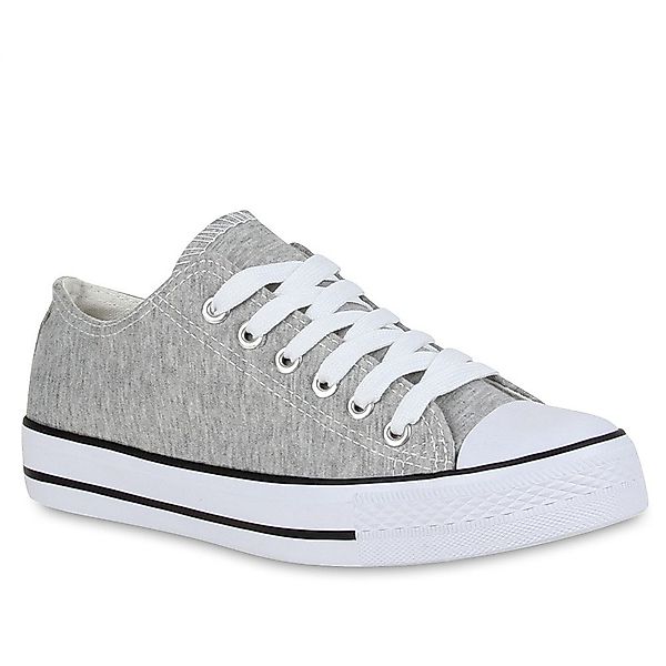 VAN HILL 97316 Sneaker Bequeme Schuhe günstig online kaufen