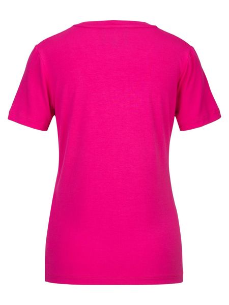 19V69 ITALIA Kurzarmshirt - 19V69 ITALIA günstig online kaufen