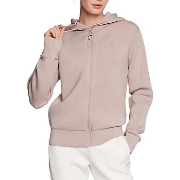 Guess  Sweatshirt V3RQ11-K7UW2 günstig online kaufen