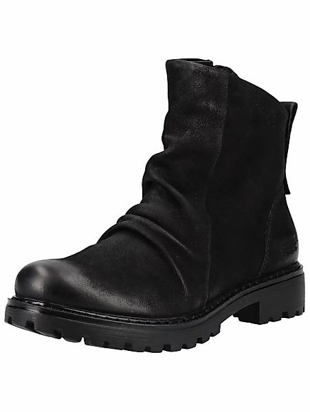 Josef Seibel Stiefelette "Josef Seibel Stiefelette Leder" günstig online kaufen